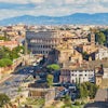 Roma Panoramica