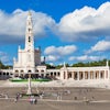 Visita a Fatima desde Lisboa