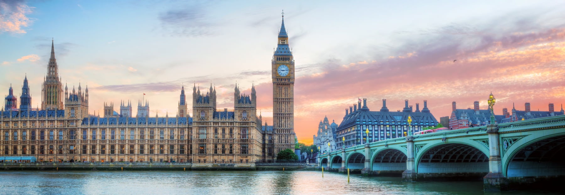 El Palacio Real de Londres Una Mirada a la Historia y la Arquitectura