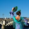Flamenco Triana Sevilla