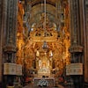 catedral de santiago.compostela
