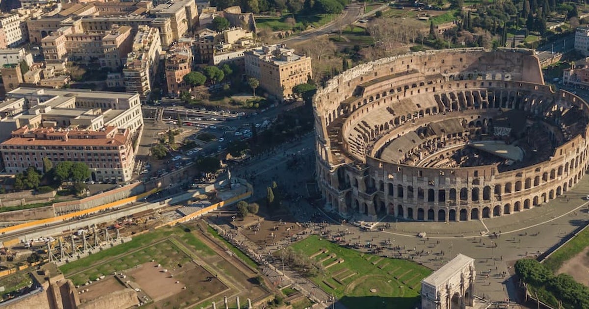 419bb2c492974382b7fb6ad168d1fd6f.jpg?w=1200&h=630