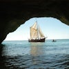 Paseo Pirata Algarve 2