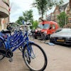 Bicicletas Amsterdam Guias