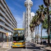 Autobus Turistico Lisboa