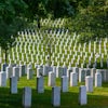 Cementerio De Arlington