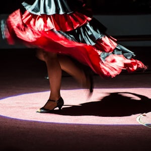 Ver Flamenco En Sevilla