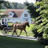 Comunidad Amish