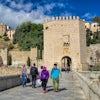 Visita Excursion Toledo 1