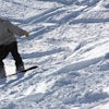 Snowboard Adobestock 120231948