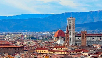 Florencia