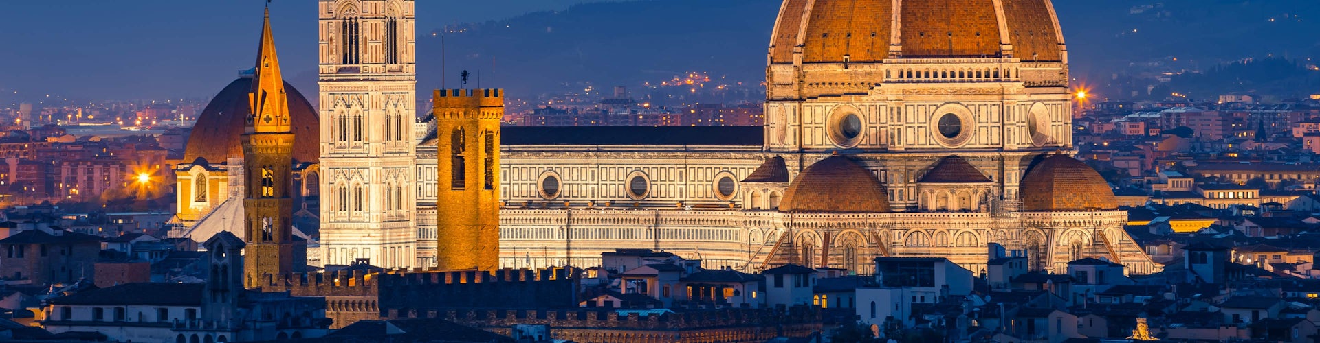 Florencia
