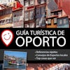 Oporto Ebook Guiajando 640x1024