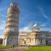 Visita Guiada A Pisa Desde Florencia